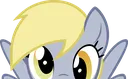 DerpyLurking DerpyLurking