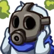 vioTOXIC vioTOXIC