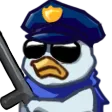vioPD vioPD
