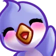 vioHI vioHI