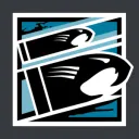 aaBuck