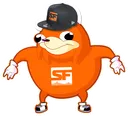 ShockWay