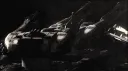 bsg