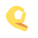 okHand