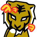 DynastyLOLm