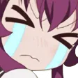 Cry