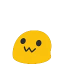 ablobrollbounce