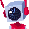 prophetloading prophetloading