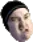 DansGame