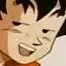 smuggoku smuggoku