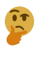 thinkfall