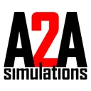 a2a a2a