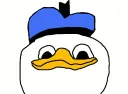 dolan