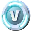 Vbucks