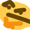 thonkang