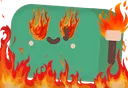 toastyonfire