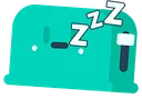 toastysleeping Discord Emoji