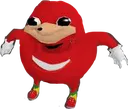 Dawae