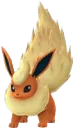 Flareon