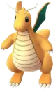 Dragonite