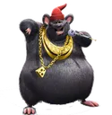 biggiecheese biggiecheese