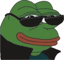 EZ Discord emoji
