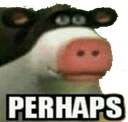 Perhaps Discord emoji