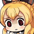 fkoDespair