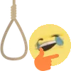 suicide