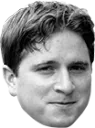 kappa kappa
