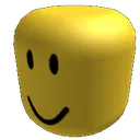 oof