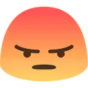 blobangery