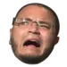 wutface