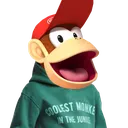 coolestmonkey