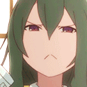 ScoldingNGNL Discord emoji