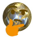 EndoThink_GildedPhoenix