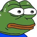 monkaS monkaS