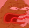401391730974392320.png?v=1