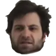 aquaodd