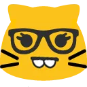 meownerd