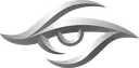 TeamSecret TeamSecret
