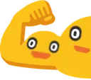 blebflexL