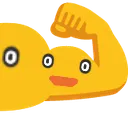 blebflexR