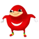 DaWhey
