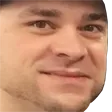 brkSmaK