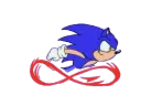 sonic sonic
