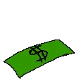 EZMoney