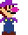 Waluigi