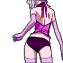 APGIFbooty