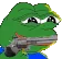 pepegun